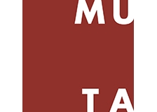 Museo Muta