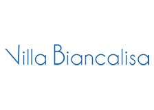 Villa Biancalisa